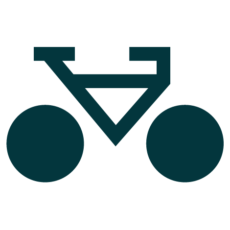THE ROC SANDBOX Help Center home page